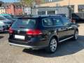 Volkswagen Passat Alltrack 2.0 TDI DSG 4Motion Schwarz - thumbnail 5