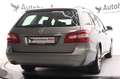 Mercedes-Benz E 200 CGI BlueEfficiency~SZH~Tempomat~1.Hand Dr. Argent - thumbnail 2