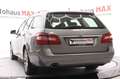 Mercedes-Benz E 200 CGI BlueEfficiency~SZH~Tempomat~1.Hand Dr. Argent - thumbnail 4