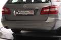 Mercedes-Benz E 200 CGI BlueEfficiency~SZH~Tempomat~1.Hand Dr. Argent - thumbnail 12