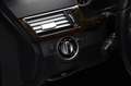 Mercedes-Benz E 200 CGI BlueEfficiency~SZH~Tempomat~1.Hand Dr. Argent - thumbnail 24