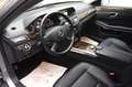 Mercedes-Benz E 200 CGI BlueEfficiency~SZH~Tempomat~1.Hand Dr. Argent - thumbnail 15