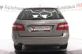 Mercedes-Benz E 200 CGI BlueEfficiency~SZH~Tempomat~1.Hand Dr. Argent - thumbnail 6