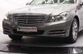 Mercedes-Benz E 200 CGI BlueEfficiency~SZH~Tempomat~1.Hand Dr. Argent - thumbnail 11