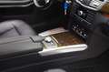 Mercedes-Benz E 200 CGI BlueEfficiency~SZH~Tempomat~1.Hand Dr. Argent - thumbnail 27