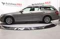 Mercedes-Benz E 200 CGI BlueEfficiency~SZH~Tempomat~1.Hand Dr. Argent - thumbnail 14