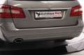 Mercedes-Benz E 200 CGI BlueEfficiency~SZH~Tempomat~1.Hand Dr. Argent - thumbnail 10