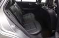 Mercedes-Benz E 200 CGI BlueEfficiency~SZH~Tempomat~1.Hand Dr. Argent - thumbnail 21