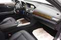 Mercedes-Benz E 200 CGI BlueEfficiency~SZH~Tempomat~1.Hand Dr. Argent - thumbnail 18