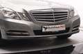 Mercedes-Benz E 200 CGI BlueEfficiency~SZH~Tempomat~1.Hand Dr. Argent - thumbnail 9
