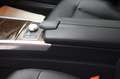 Mercedes-Benz E 200 CGI BlueEfficiency~SZH~Tempomat~1.Hand Dr. Argent - thumbnail 26