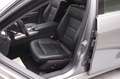 Mercedes-Benz E 200 CGI BlueEfficiency~SZH~Tempomat~1.Hand Dr. Argent - thumbnail 19