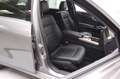 Mercedes-Benz E 200 CGI BlueEfficiency~SZH~Tempomat~1.Hand Dr. Argent - thumbnail 16