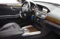 Mercedes-Benz E 200 CGI BlueEfficiency~SZH~Tempomat~1.Hand Dr. Argent - thumbnail 20