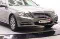 Mercedes-Benz E 200 CGI BlueEfficiency~SZH~Tempomat~1.Hand Dr. Argent - thumbnail 7