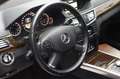 Mercedes-Benz E 200 CGI BlueEfficiency~SZH~Tempomat~1.Hand Dr. Argent - thumbnail 17