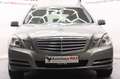Mercedes-Benz E 200 CGI BlueEfficiency~SZH~Tempomat~1.Hand Dr. Argent - thumbnail 5