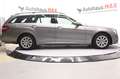 Mercedes-Benz E 200 CGI BlueEfficiency~SZH~Tempomat~1.Hand Dr. Argent - thumbnail 13