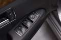 Mercedes-Benz E 200 CGI BlueEfficiency~SZH~Tempomat~1.Hand Dr. Argent - thumbnail 23