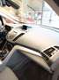 Ford C-Max 7 Posti 1.6 TDCi 115CV Titanium Gris - thumbnail 27