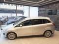 Ford C-Max 7 Posti 1.6 TDCi 115CV Titanium Gris - thumbnail 3