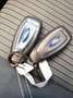Ford C-Max 7 Posti 1.6 TDCi 115CV Titanium Gris - thumbnail 39