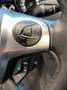Ford C-Max 7 Posti 1.6 TDCi 115CV Titanium Gris - thumbnail 22