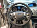 Ford C-Max 7 Posti 1.6 TDCi 115CV Titanium Gris - thumbnail 18