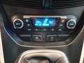 Ford C-Max 7 Posti 1.6 TDCi 115CV Titanium Gris - thumbnail 24