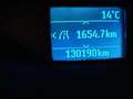 Ford C-Max 7 Posti 1.6 TDCi 115CV Titanium Gris - thumbnail 20