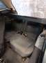 Ford C-Max 7 Posti 1.6 TDCi 115CV Titanium Gris - thumbnail 37