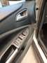 Ford C-Max 7 Posti 1.6 TDCi 115CV Titanium Gris - thumbnail 15