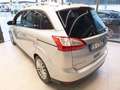 Ford C-Max 7 Posti 1.6 TDCi 115CV Titanium Gris - thumbnail 4