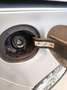 Ford C-Max 7 Posti 1.6 TDCi 115CV Titanium Gris - thumbnail 14