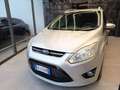Ford C-Max 7 Posti 1.6 TDCi 115CV Titanium Gris - thumbnail 2