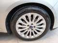 Ford C-Max 7 Posti 1.6 TDCi 115CV Titanium Gris - thumbnail 12