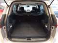 Ford C-Max 7 Posti 1.6 TDCi 115CV Titanium Gris - thumbnail 35