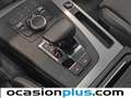 Audi Q5 2.0TDI S line quattro-ultra S tronic 120kW Gris - thumbnail 7