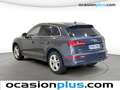 Audi Q5 2.0TDI S line quattro-ultra S tronic 120kW Gris - thumbnail 4
