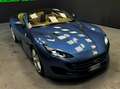 Ferrari Portofino Portofino 3.9 Bleu - thumbnail 4