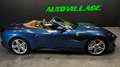 Ferrari Portofino Portofino 3.9 Bleu - thumbnail 21