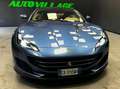 Ferrari Portofino Portofino 3.9 Bleu - thumbnail 25
