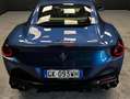 Ferrari Portofino Portofino 3.9 Bleu - thumbnail 28