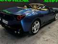 Ferrari Portofino Portofino 3.9 Bleu - thumbnail 31
