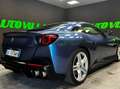 Ferrari Portofino Portofino 3.9 Bleu - thumbnail 14