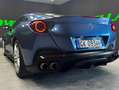 Ferrari Portofino Portofino 3.9 Bleu - thumbnail 16