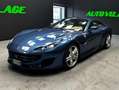 Ferrari Portofino Portofino 3.9 Bleu - thumbnail 2