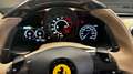 Ferrari Portofino Portofino 3.9 Bleu - thumbnail 27