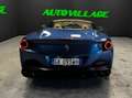 Ferrari Portofino Portofino 3.9 Bleu - thumbnail 20