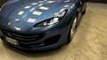Ferrari Portofino Portofino 3.9 Bleu - thumbnail 26
